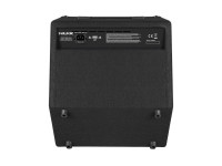 Nux DA-30BT Nux DA-30BT